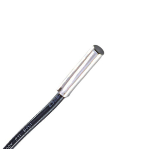Custom <strong>NTC</strong> <strong>Temperature</strong> <strong>Sensor</strong> For <strong>Temperature</strong> <strong>Control</strong> Systems - Product Image 6