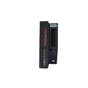 6EP19312EC42電源入力6EP1931-2EC42 - Product Image 3