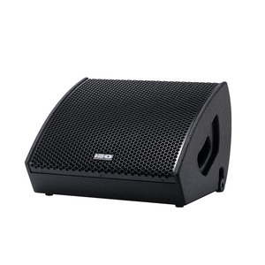 IBO F-08C Monitor Speakers 8 Inch 200 Watts Pa System Passive Sound Box Stage <strong>Music</strong> Equipment Speaker