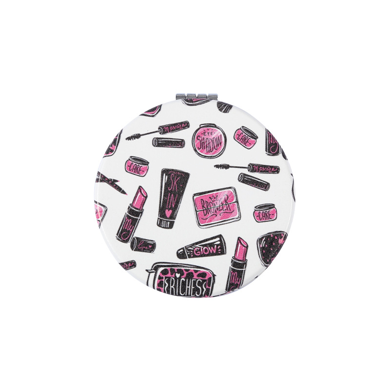 Maquillage 1-7*7CM