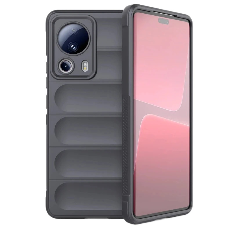 สีเทาเข้ม