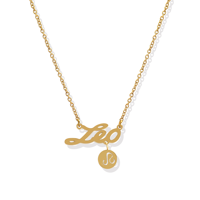 Leo