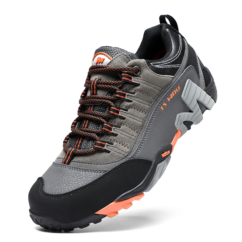 grey orange