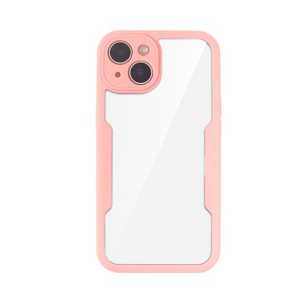 עבור v23 5g טלפון נייד בחזרה לכסות <span class=keywords><strong>capa</strong></span> de celular טלפון נייד כיסוי תיק עבור vivo y75 5g כיסוי נייד 360 להגן