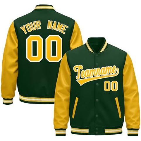 Greenyellow-07