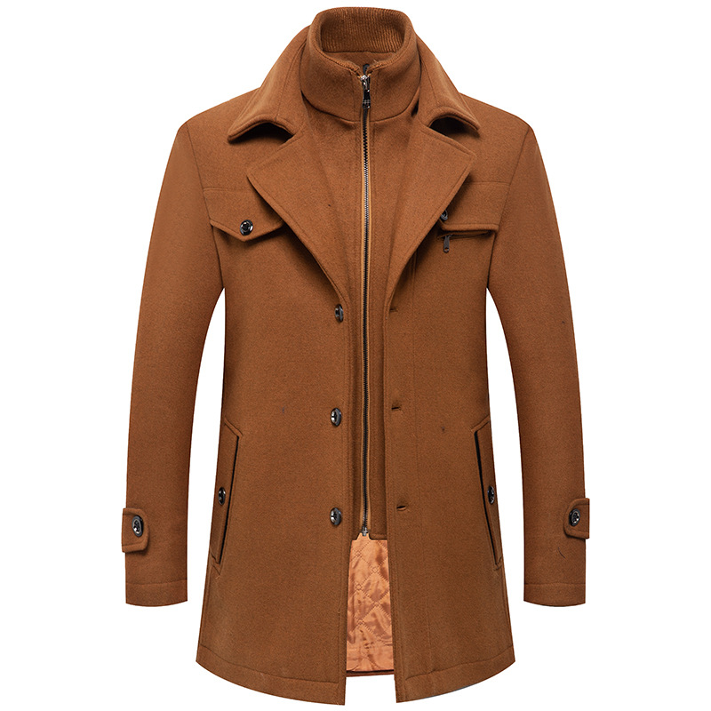 Marron