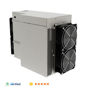 ASLminer AE3ใหม่ล่าสุดสำหรับขุดน้ำแข็ง, 2G 3400W เครื่องขุดแร่สกุลเงินเข้ารหัสลับ aleo zksnark ASIC AE3แม่น้ำน้ำแข็ง2000เมตร - Product Image 1