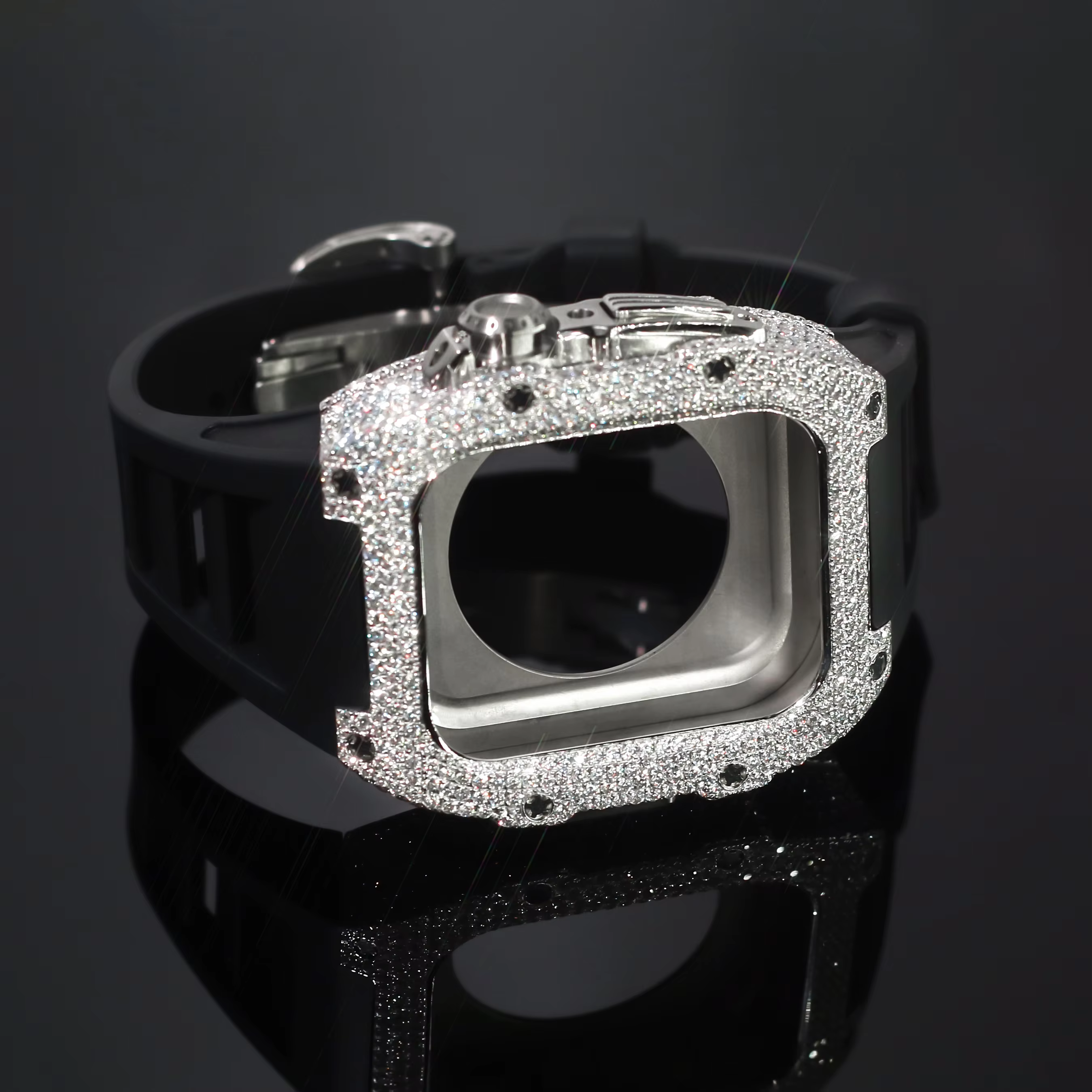 Argent