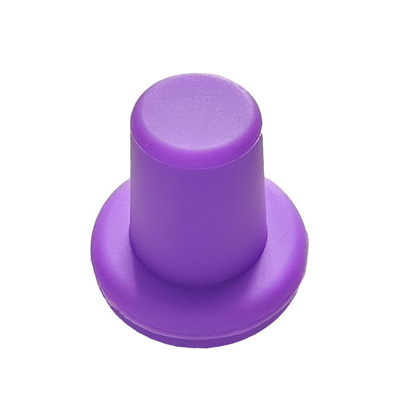 Pourpre