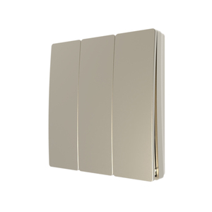 Wireless 8 Channel 12v Remote Relay 8gang Smart Wall Light 4 Way Home 2day 1 Gang Tuya Wifi 3 <strong>Key</strong> 2 6 Ways Us 3gang 1way Switch