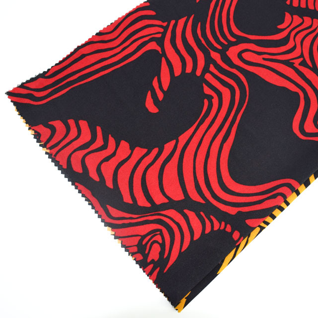 Rosso