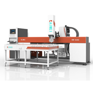 Polyurethane <strong>Low</strong> <strong>Pressure</strong> <strong>Foam</strong> <strong>Machine</strong> Polyurethane <strong>Foam</strong> Spray <strong>Machine</strong> for Packaging