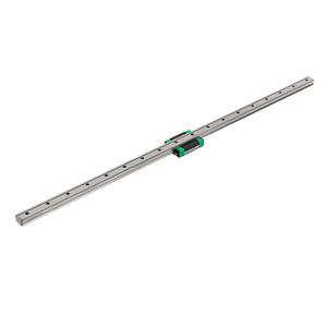 Guia Linear Mgn7 Miniatura Cnc Mgn7 Mgn9 Mgn12 Guia Linear Trilho 7mm 9mm 12mm