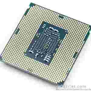 卸売価格I7 6700KコンピュータタイプCPU 4GHz周波数14nmクラフトプロセスCPU - Product Image 3