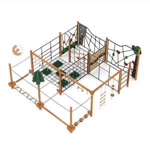 Eibeleモンテッソーリ幼稚園屋内屋外木製ウォーターテーブル子供用遊びセット森砂と水遊び