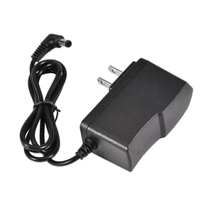 OEM Universal 5V2A Wall Mount <strong>Adapter</strong> <strong>AC</strong> <strong>DC</strong> <strong>Input</strong> 100-240V <strong>AC</strong> 50/60Hz Switching Power for CCTV Camera ABS Material 10W <strong>Output</strong> - Product Image 4