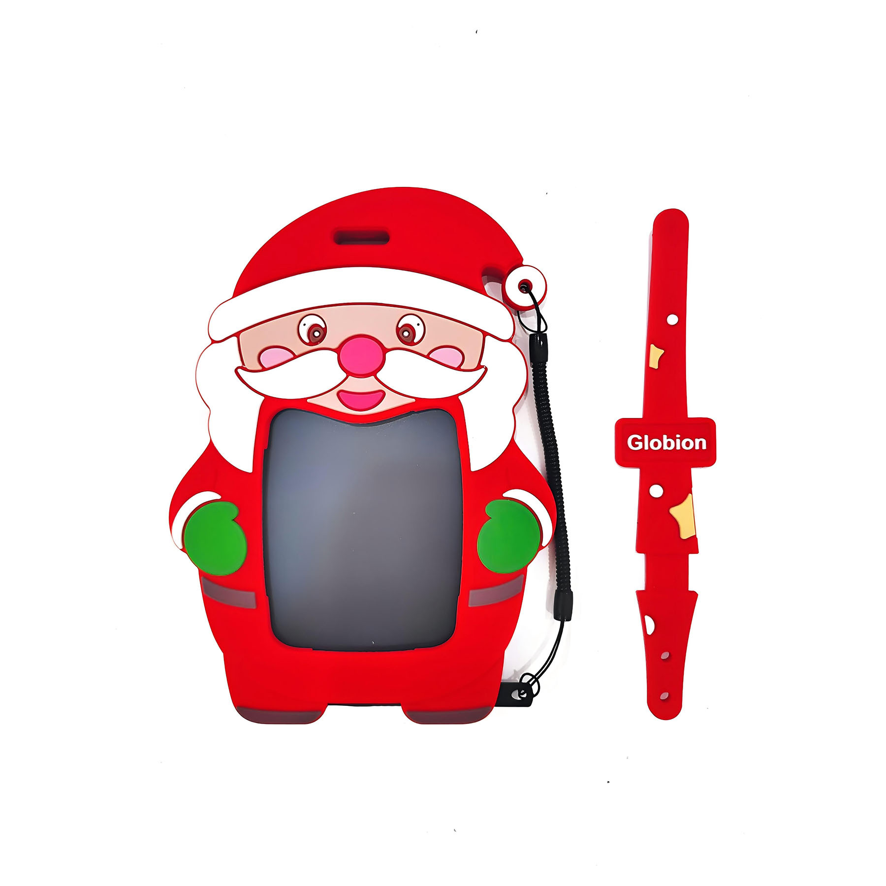 Père Noël
