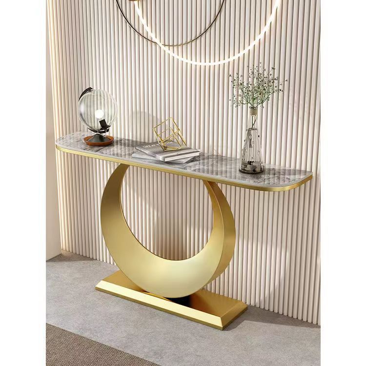 Italie gris or-150*30*80cm