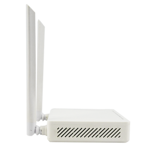 Optik ağ ünitesi ONU EPON/GPON/XPON HGV IPV4/6 CATV RF SC/APC UPC HGU PPPoe/DHCP/statik IP yüksek kalite APT WS-R3 - Product Image 3