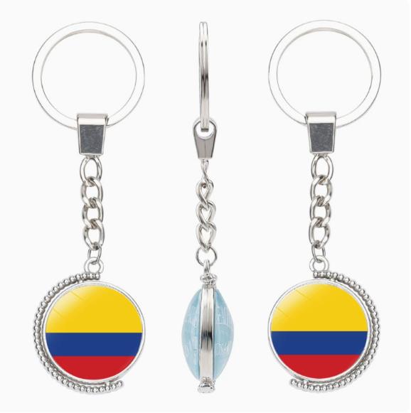 Colombia