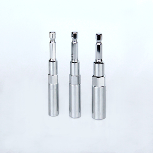 Từ NUT Setter với mùa xuân nam châm bên trong 6-14 mét kiểm soát độ sâu 95 Mét Tổng chiều dài - Product Image 5