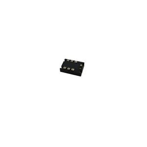 LC-H220D10XV Brand-new Module in Stock Quick Delivery 10A 25A 40A 15A 30A <strong>45A</strong> 60A - Product Image 5