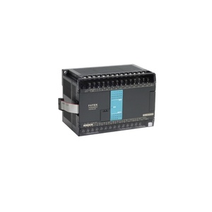 Neue und originale günstige FATEKK PLC FBS-24MAT2-AC Programming Logic Controller mit einjähriger Garantie. Marken großhandel