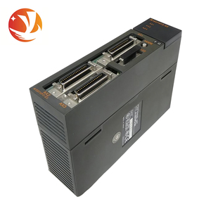 Hochwertige industrielle Automatisierung plc pac dedizierte Steuerungen mit A1SD75P3-S3 plc Logik programmier steuerung - Product Image 2