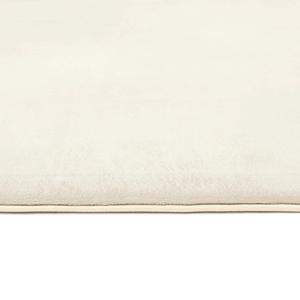 Mềm tất cả các mùa phòng khách bé khu vực phòng Thảm dày cách âm sàn nhà thảm chống trượt flannel Bộ nhớ bọt Tatami chơi Mat - Product Image 5