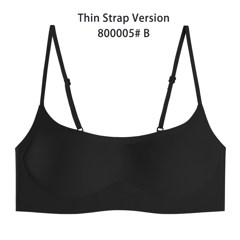 Black Thin