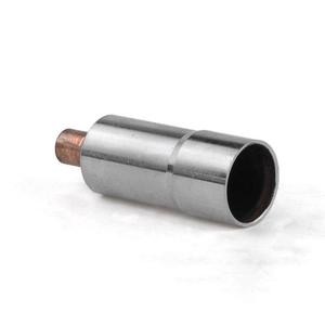 <span class=keywords><strong>EH700</strong></span>エンジン部品<span class=keywords><strong>EH700</strong></span>インジェクターノズル銅ブッシング<span class=keywords><strong>EH700</strong></span> Hinoエンジン用