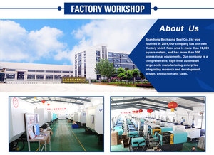 Làm Thế Nào Để Loại Bỏ Đồng Hồ Điện Tag Con Dấu Của Một Thời Gian Sử Dụng - Product Image 5