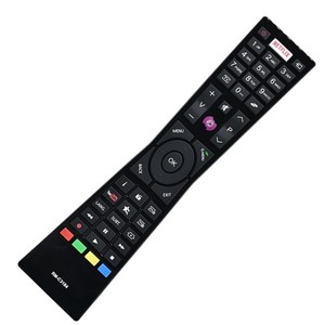 For JVC Network Smart TV <strong>Remote</strong> Control RM-C3184 IR <strong>Remote</strong> for JVC TV - Product Image 4