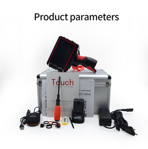 2020 neueste Design Heißer Verkäufer Datum Codierung Maschine Mit Niedrigem Preis - Product Image 6