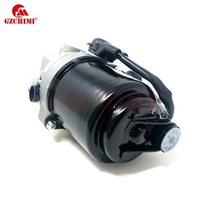 <strong>ABS</strong> Pump Booster <strong>Motor</strong> for Toyota Land Cruiser 47050-60010 4705060010 4796060010 47960-60010