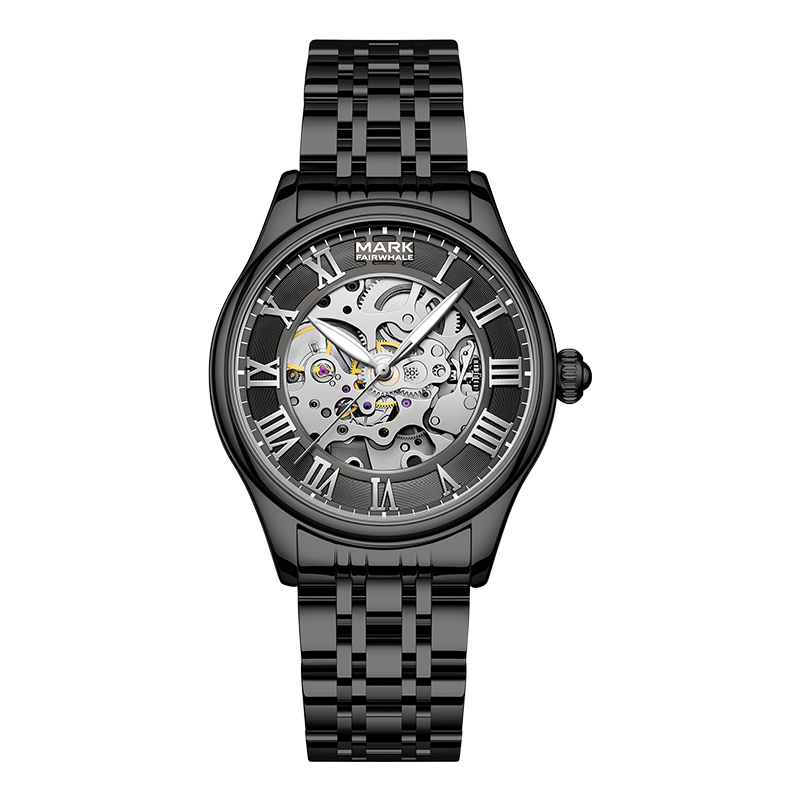 Noir-FW-6054-S3