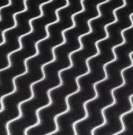 3D Pattern 11