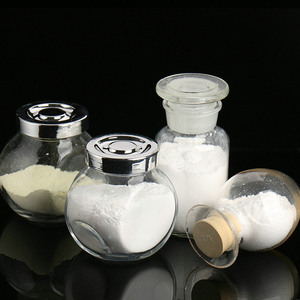 Proceso de fabricación de sulfato Precio por kg Masterbatch de plástico Material de aislamiento Rutilo Dióxido de titanio - Product Image 3