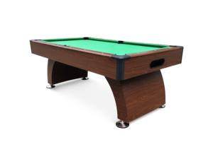 High Quality 6FT <strong>3</strong> in 1 Multifunctional <strong>Game</strong> <strong>Table</strong> Pingpong <strong>Table</strong> Billiard <strong>Table</strong> - Product Image 3
