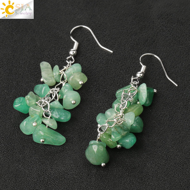 G458-Green-Aventurine