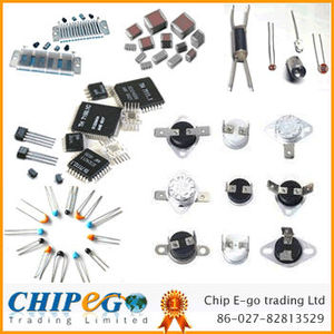 Codifica multifunzionale DDM427 su switch encoder per strumenti a 16 posizioni con alta qualità - Product Image 3