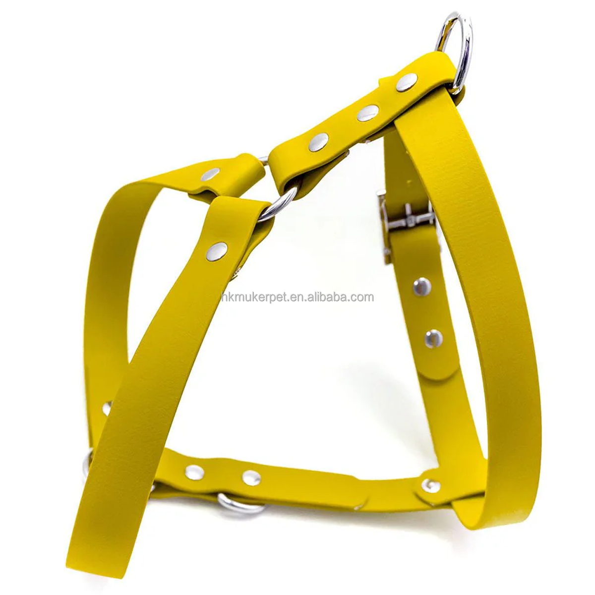 Jaune
