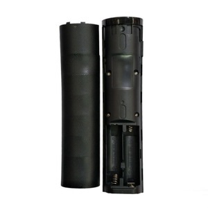 Di ricambio di Controllo Remoto Intelligente BN59-01220A BN59-01220E Telecomando Per Smart TV Samsung - Product Image 5
