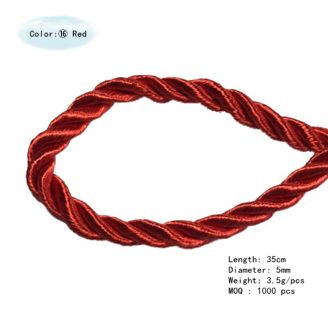16Red