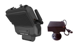 Smart AI ADAS Car Camera 4ch Video Recording 4G GPS Wifi AHD Dashcam <strong>Collision</strong> Fatigue Driving <strong>Detection</strong> Car Alarm <strong>System</strong> - Product Image 3