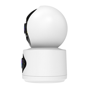 Cámara de red starcam para interiores, lente de red de 992Dwo Wo INI Wo - Product Image 4