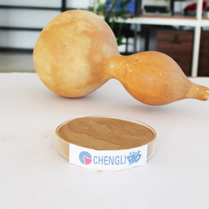 高性能混凝土泵送外加剂/pns混凝土外加剂 - Product Image 1