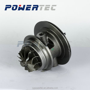 Powertec Turbo <span class=keywords><strong>Core</strong></span> 28230-45500 49178-03130 TD05-12G Voor Hyundai Truck Machtige Ii 4d56 - Product Image 6
