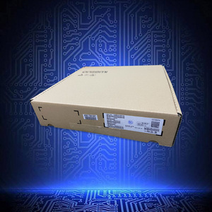 Aisladores ópticos originales 5000Vrms Optoaislador de salida de transistor de 1 canal Fod817d3sd - Product Image 4