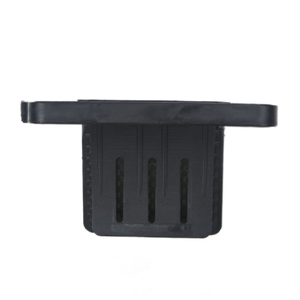 थोक Vforce 4r v4r83a V4R83A-I 2002 2019 सुजू की आरएम 85 पूर्ण वायु सेवन अपग्रेड गंदगी बाइक मोटोक्रॉस एंडुरो रीड वाल्व सिस्टम - Product Image 6